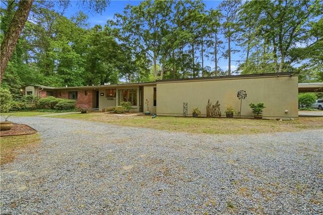 4313 Faigle RD, Portsmouth, VA 23703