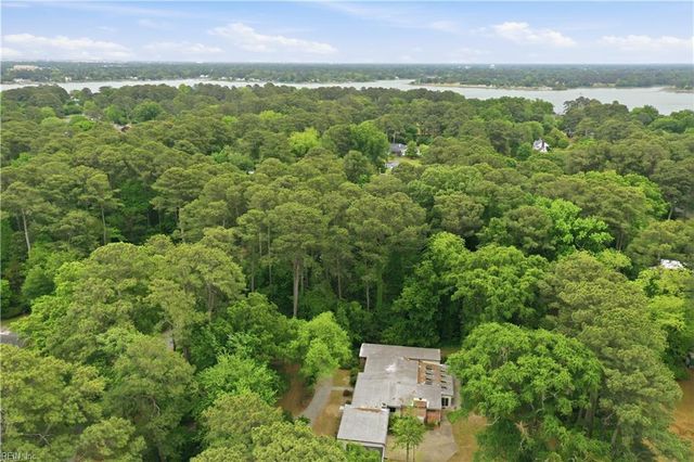 4313 Faigle RD, Portsmouth, VA 23703
