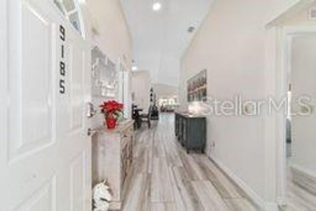 9185 SW 90TH STREET, Ocala, FL 34481