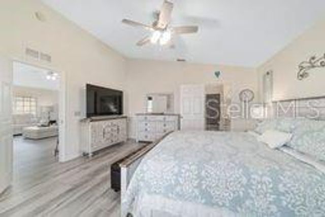 9185 SW 90TH STREET, Ocala, FL 34481