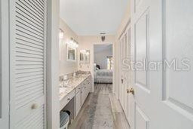 9185 SW 90TH STREET, Ocala, FL 34481