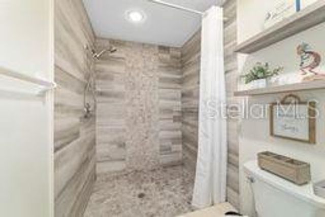 9185 SW 90TH STREET, Ocala, FL 34481