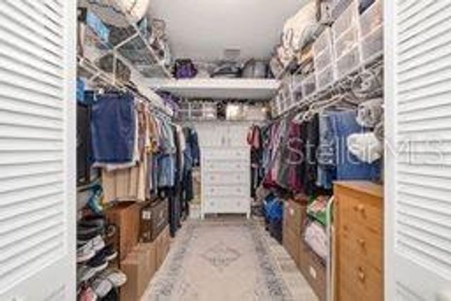 9185 SW 90TH STREET, Ocala, FL 34481