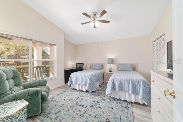 9185 SW 90TH STREET, Ocala, FL 34481