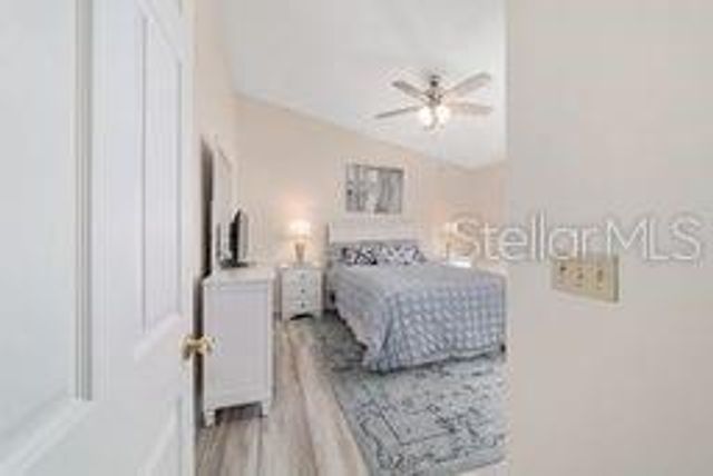 9185 SW 90TH STREET, Ocala, FL 34481