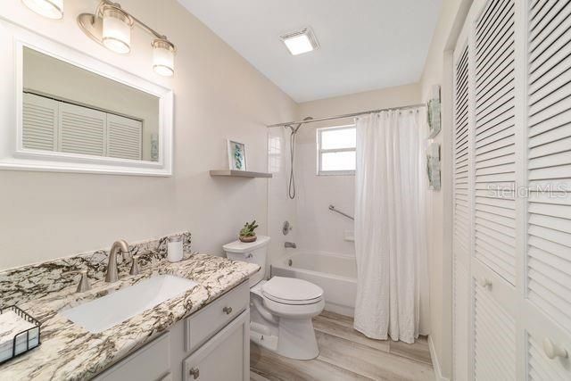 9185 SW 90TH STREET, Ocala, FL 34481