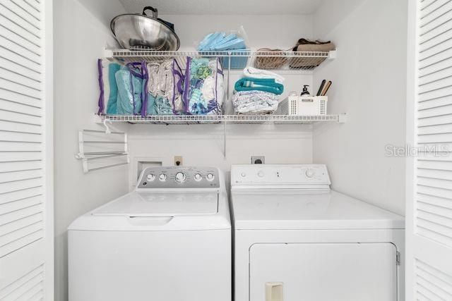 9185 SW 90TH STREET, Ocala, FL 34481