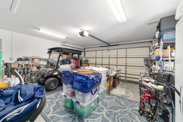 9185 SW 90TH STREET, Ocala, FL 34481