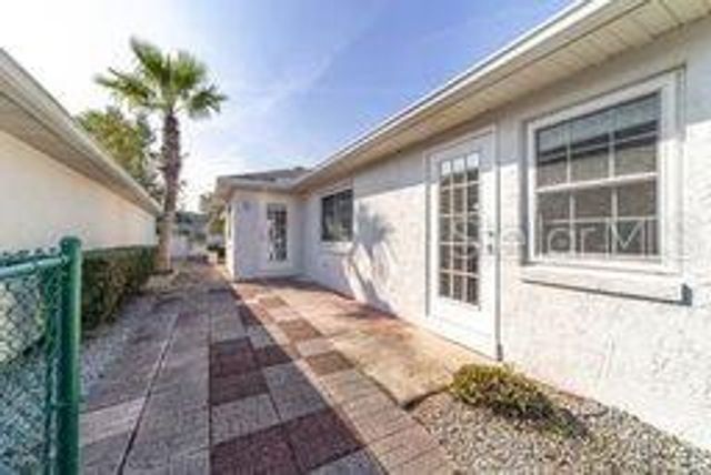 9185 SW 90TH STREET, Ocala, FL 34481