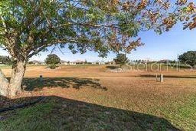 9185 SW 90TH STREET, Ocala, FL 34481