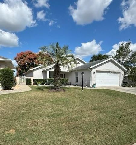 9185 SW 90TH STREET, Ocala, FL 34481