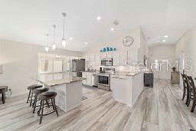 9185 SW 90TH STREET, Ocala, FL 34481