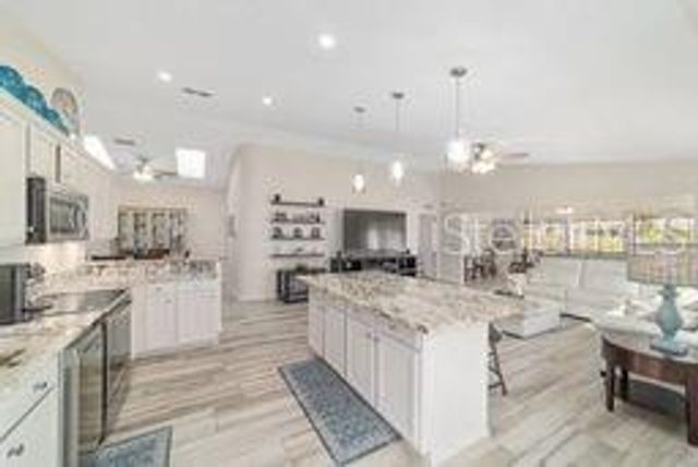 9185 SW 90TH STREET, Ocala, FL 34481