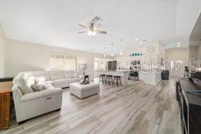 9185 SW 90TH STREET, Ocala, FL 34481