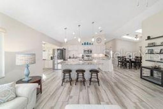 9185 SW 90TH STREET, Ocala, FL 34481