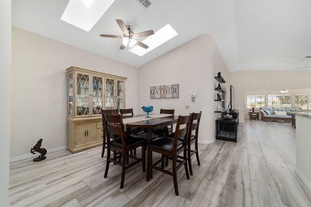 9185 SW 90TH STREET, Ocala, FL 34481