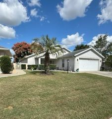 9185 SW 90TH STREET, Ocala, FL 34481