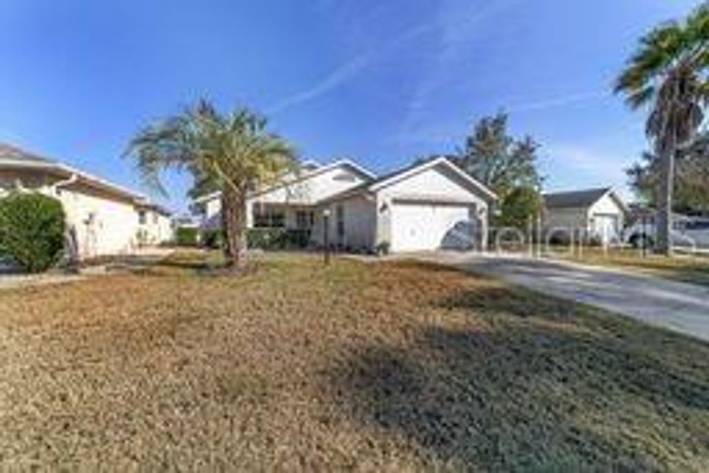 9185 SW 90TH STREET, Ocala, FL 34481