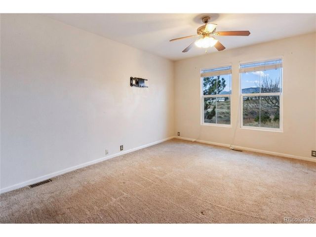 7309 Sandy Springs Pt, Fountain, CO 80817
