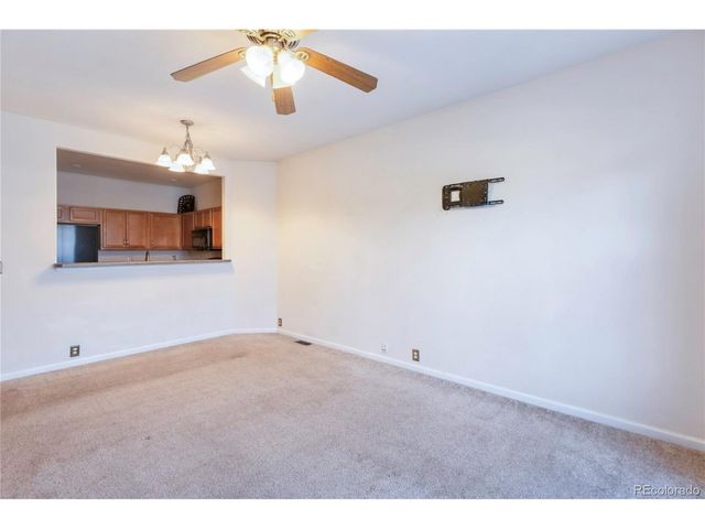 7309 Sandy Springs Pt, Fountain, CO 80817
