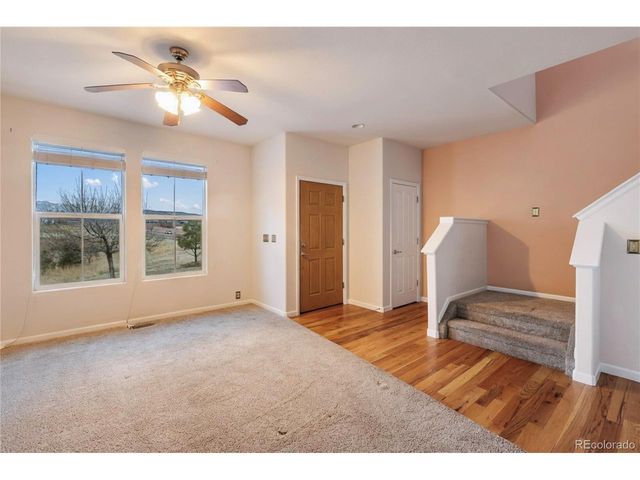 7309 Sandy Springs Pt, Fountain, CO 80817