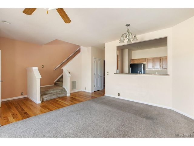 7309 Sandy Springs Pt, Fountain, CO 80817
