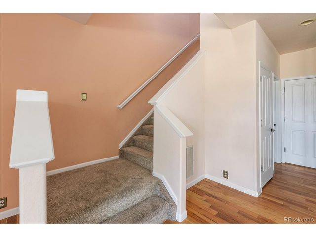 7309 Sandy Springs Pt, Fountain, CO 80817