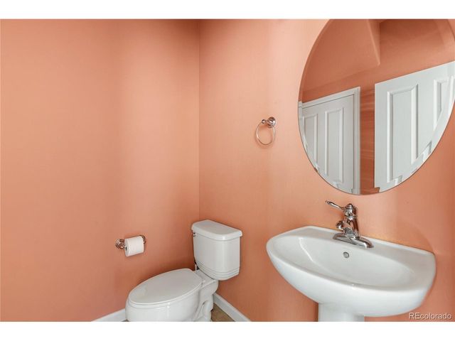 7309 Sandy Springs Pt, Fountain, CO 80817