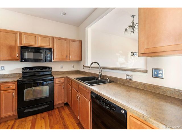 7309 Sandy Springs Pt, Fountain, CO 80817