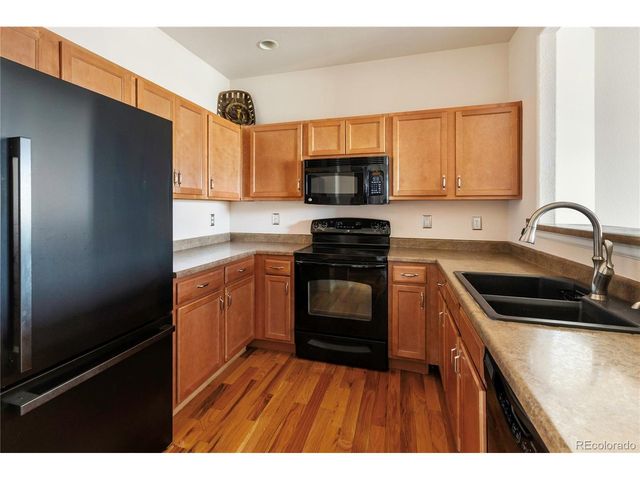 7309 Sandy Springs Pt, Fountain, CO 80817