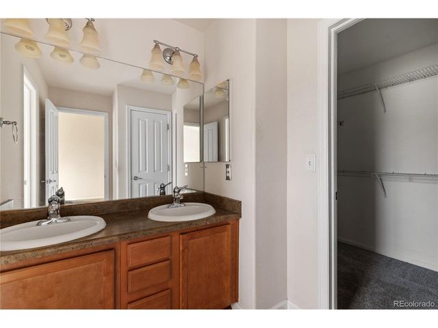 7309 Sandy Springs Pt, Fountain, CO 80817