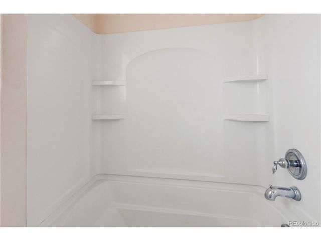 7309 Sandy Springs Pt, Fountain, CO 80817