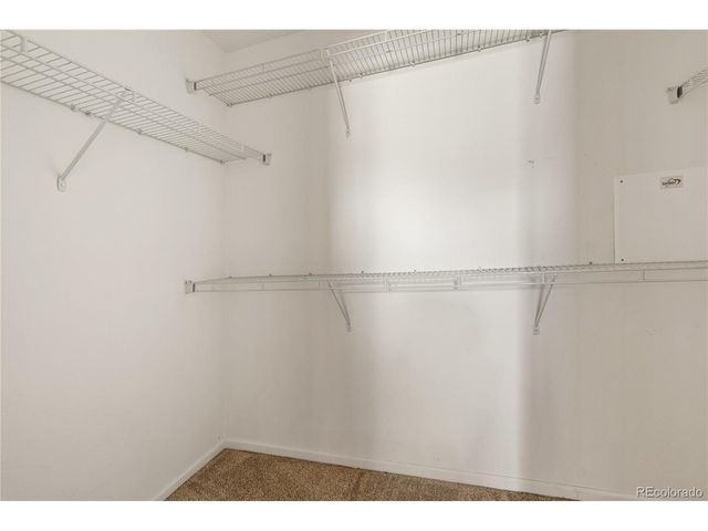 7309 Sandy Springs Pt, Fountain, CO 80817