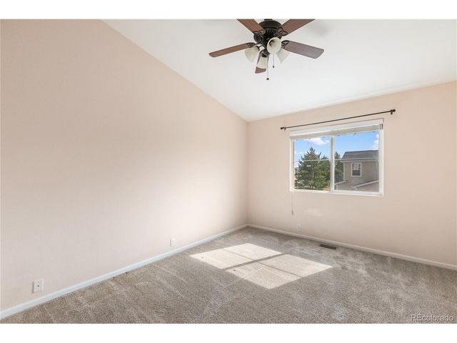 7309 Sandy Springs Pt, Fountain, CO 80817