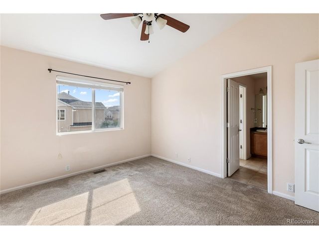7309 Sandy Springs Pt, Fountain, CO 80817