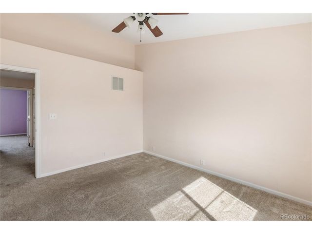 7309 Sandy Springs Pt, Fountain, CO 80817