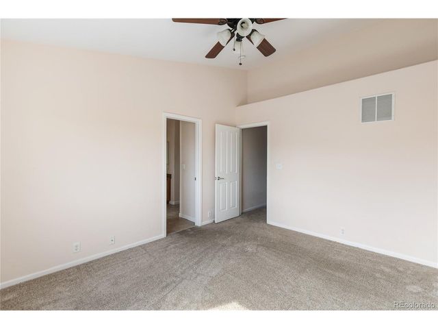 7309 Sandy Springs Pt, Fountain, CO 80817