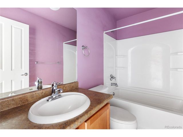 7309 Sandy Springs Pt, Fountain, CO 80817