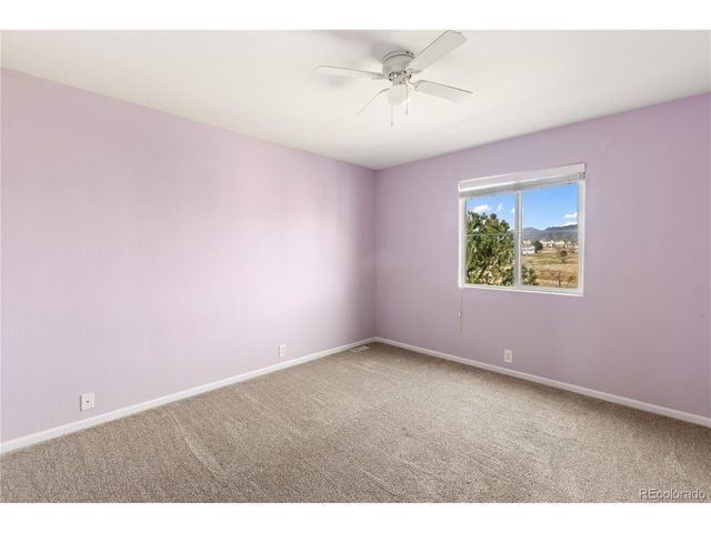7309 Sandy Springs Pt, Fountain, CO 80817