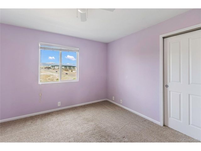 7309 Sandy Springs Pt, Fountain, CO 80817