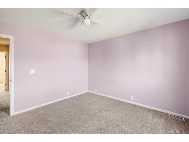 7309 Sandy Springs Pt, Fountain, CO 80817