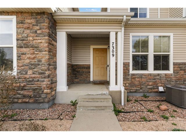 7309 Sandy Springs Pt, Fountain, CO 80817