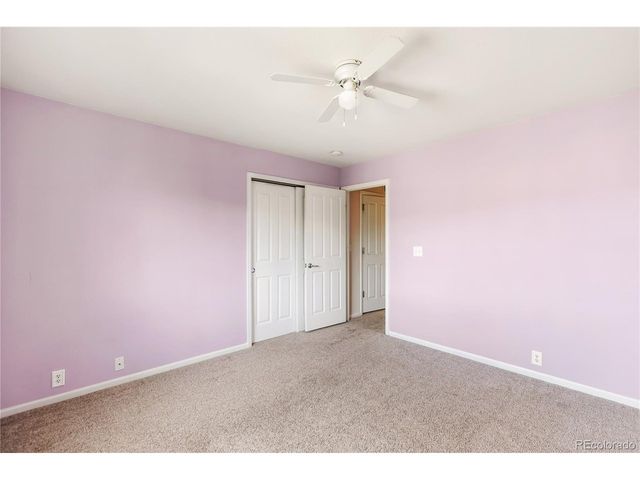 7309 Sandy Springs Pt, Fountain, CO 80817