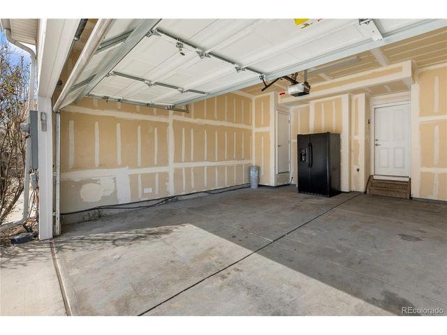 7309 Sandy Springs Pt, Fountain, CO 80817