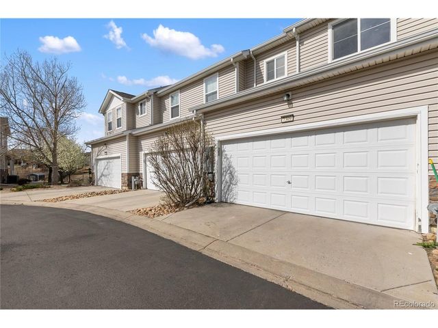 7309 Sandy Springs Pt, Fountain, CO 80817