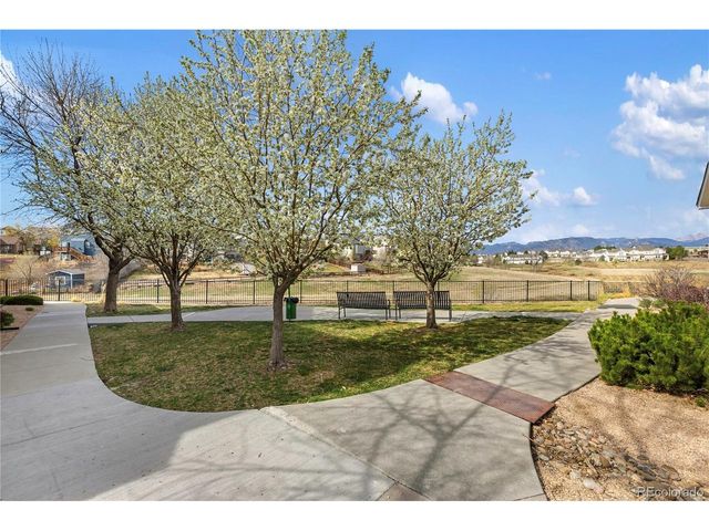7309 Sandy Springs Pt, Fountain, CO 80817