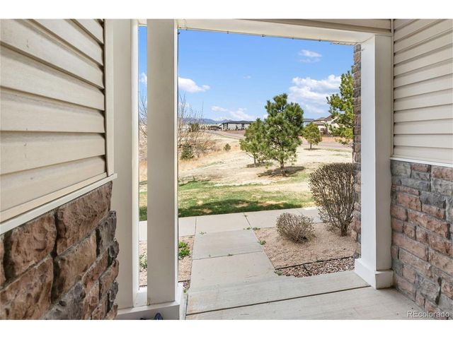 7309 Sandy Springs Pt, Fountain, CO 80817