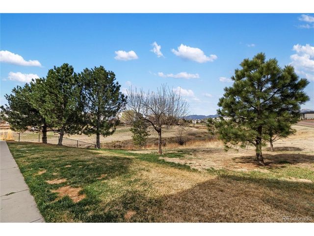 7309 Sandy Springs Pt, Fountain, CO 80817