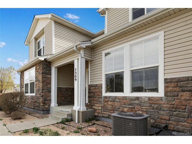 7309 Sandy Springs Pt, Fountain, CO 80817