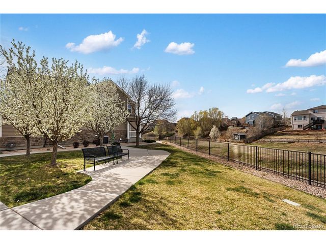 7309 Sandy Springs Pt, Fountain, CO 80817